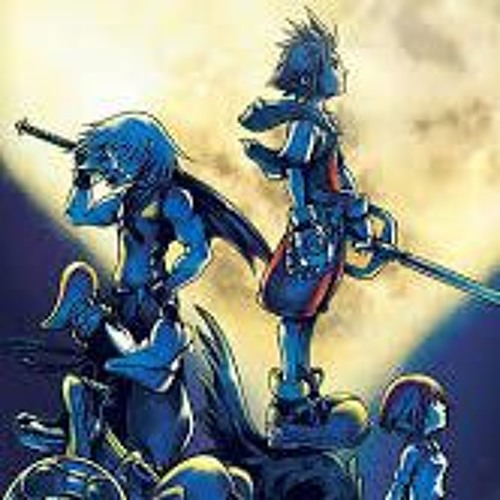 simple and clean kingdom hearts simple and clean kingdom hearts