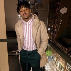B-Hen at Sayers Club