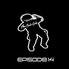 Church on Sunday (Episode 14- Slime)