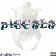 Piccolo Prod. Toris Montez