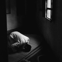 ادعُوا رَبَّكُم تَضَرُّعًا وَخُفْية .. تلاوة من سورة الأعراف - د. محمد رفعت