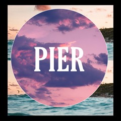 PIER