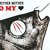 Artwork for BURNING PILE - MOTHER MOTHER (RE-IMAGINED)