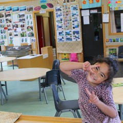 Teaching Today Podcast S2 Episode 2: Nurturing Pacific culture and engaging with whānau/community