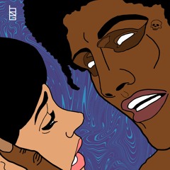 milfhunters // ZiON 42(Worthy)