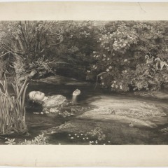 Acá todavía (2018)