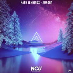 Aurora (Original) - Nath Jennings