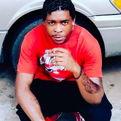 Mop Stixk Part 1 Unfinished