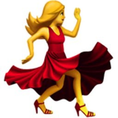 Stream dance emoji by Doctor Dap | Listen online for free on SoundCloud