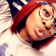 Thottianna Remix NiyaB