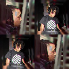 Poverty Relations Feat. (SMB Hoodlum) Prod. By CorMill