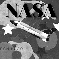 NASA