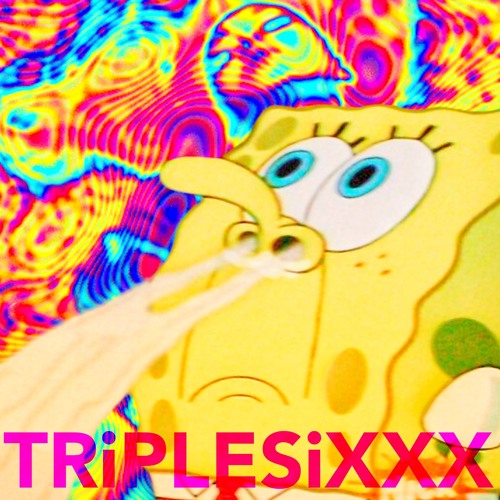 A B S O L U T E   Z U E S C H O S E