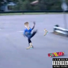 Marty McFly (Prod. Wetflxx)