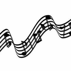 Just Piano