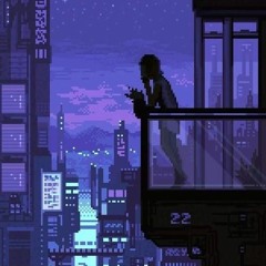 SoLonely - Sometimes (prod. Lil Biscuit)