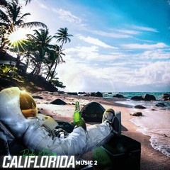 CALIFLORIDA