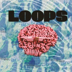 LOOPS ft BBY GOYARD