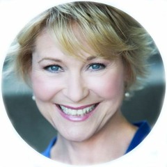 Clarity Of Creation Dee Wallace Night 1 of 2