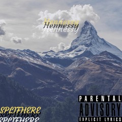 Hennessy (Prod. Treymxm)