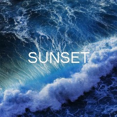 Lucki x Young Nudy x Ronsocold x Playboi Carti Type Beat - Sunset | Free Type Beat 2019