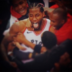Game 7