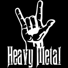 DE SHOTTS - Heavy metal(feat.J4)