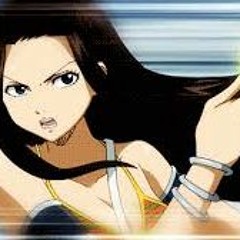 yungg steady - icanttakemyvestoff (prod. C Fre$cho )