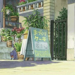 no rain no flowers (minitape)