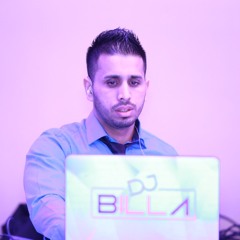 Dabda Kithe A R - Nait Dj Billa