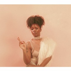 Ari Lennox - Pop (The Letter "C" Bounce Mix)