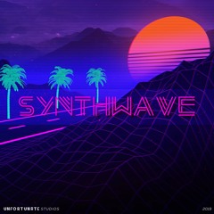 Wave