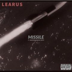 Missile (feat. Brandon Eugene Smith)