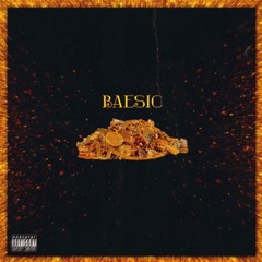 BAESIC (prod. YASWIN)