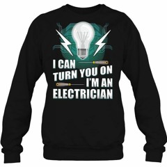 Turn You On Produced By Jay Fred Feat Destin