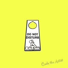 Rod Wave - Thug Motivation