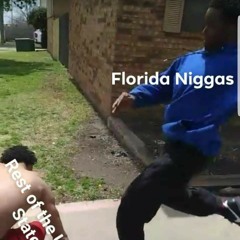 Fuck Yo Side