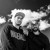 Artwork for Hard Aggressive Underground Old School Hip Hop Instrumental Beat | The Happening