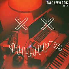 Backwoods (prod. Highway & Mors)