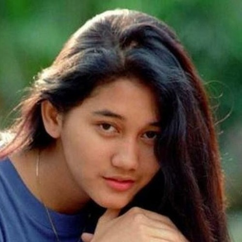 Nike ardila -  bayang  dirimu ( Full ori )