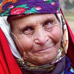 علولفي مريض