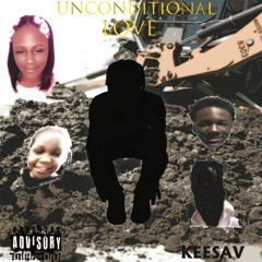 Unconditional Love