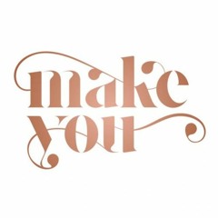 BigBloody x Make You(Video Otw)