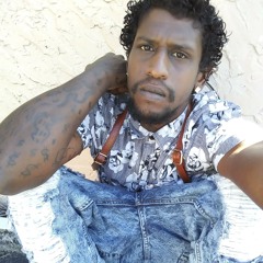 Meek Shall Inherit The Earth