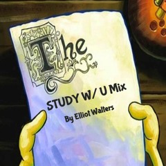 STUDY W/ U