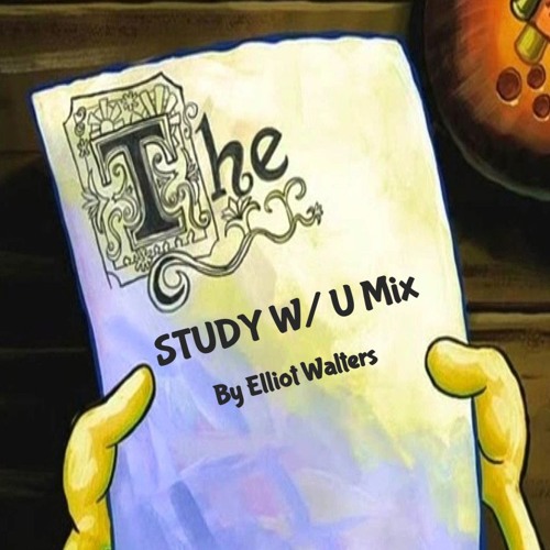 STUDY W/ U