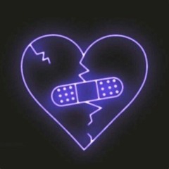 break my heart - original