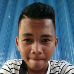 Dj Ta Sayang Skali Pangana,, Dj Slow Paling Enak Versi SuryaxReysa