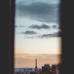 UrbanKiz - Crazy Fever (Audio Official)