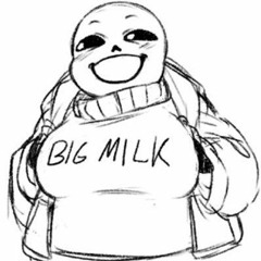 BELLS OF JUDGEMENT: SANS' LAST LAUGH (Unfinished)